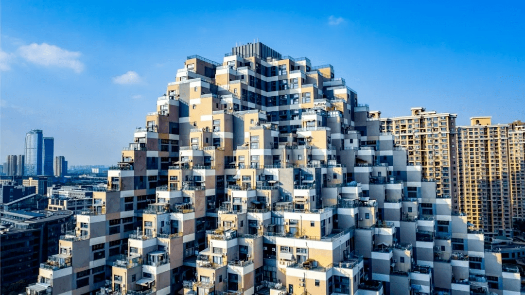 昆山gdp2020是多少_我国第一县,2020年GDP为4276亿元,超过大部分地级市和65 国家(2)