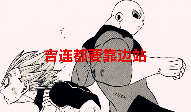 6f245deeb31a4c5fba41270d70dc55d1.png