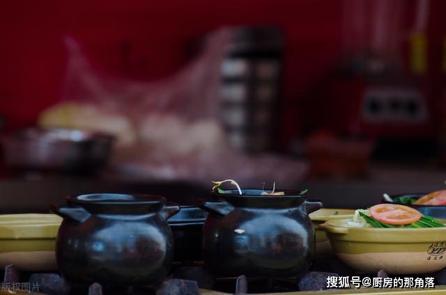 山东|南北方的5种早餐，出了本地味道大变样，你吃过几种？