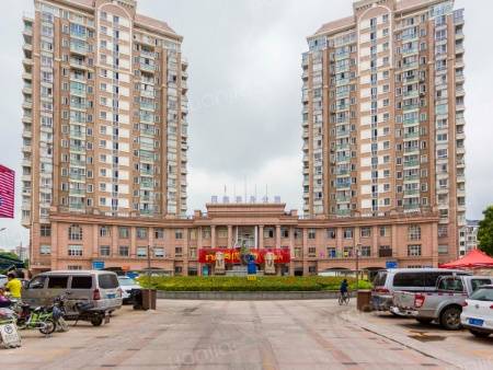 官网上海松江昌鑫花园售楼处电话售楼处位置最新房源价格