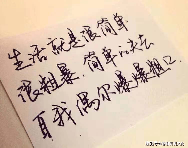 7ae13183eaba4efdaebf6a9e44de5fc6.png