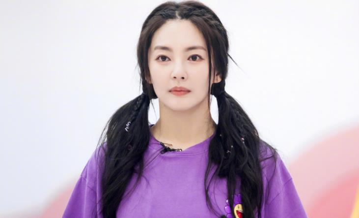 清醒|张雨绮男友来恋综来对了，首期播出很吸粉，演播厅嘉宾连连夸赞