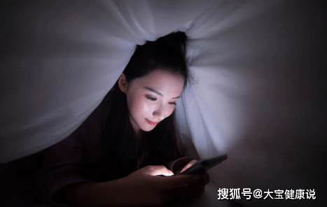 氧气|早起后6种行为做得越多,离“长寿”就越远,看看你自己犯了几个