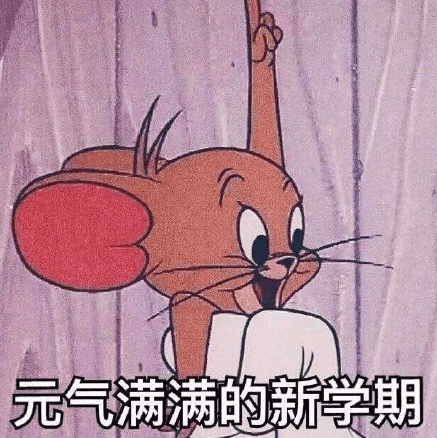 8834727dd5454166b9b95186b3068b7e.png