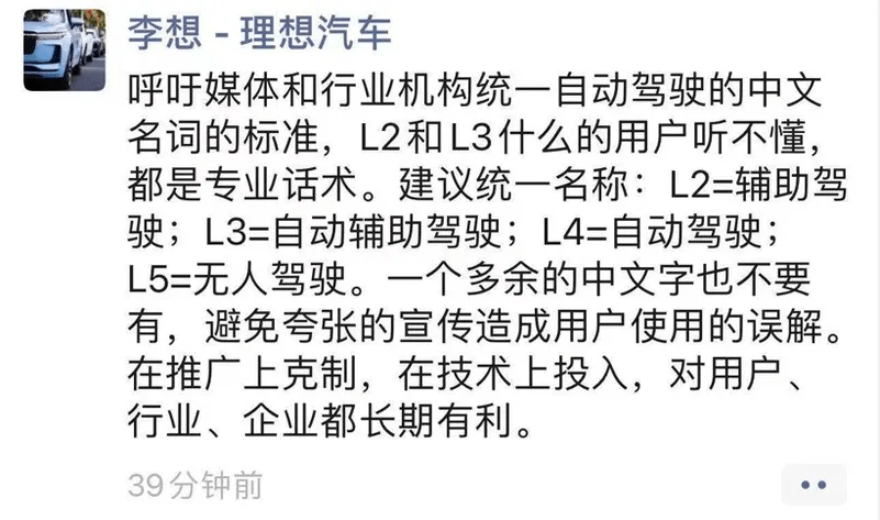 8c93f45b97c74e6fad2013e108b0217d.png