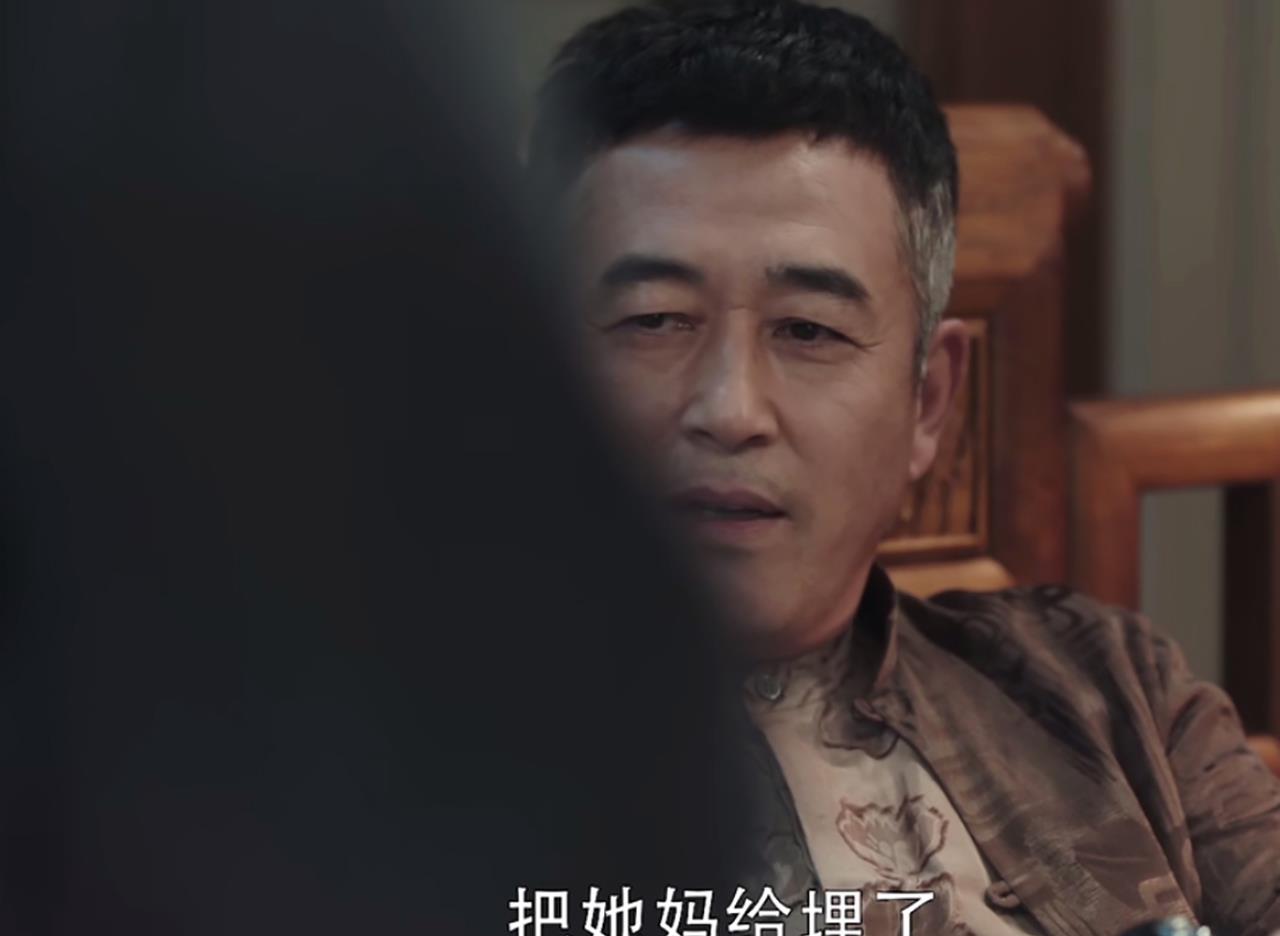 采访孙红雷扫黑风暴 950c7e260e4d485caf9fddf1b11cbe77.jpeg