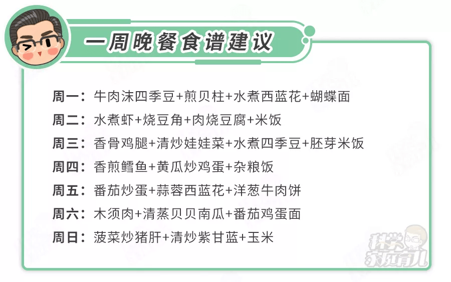 95164067cfe64b05904687dadcbddb69.png