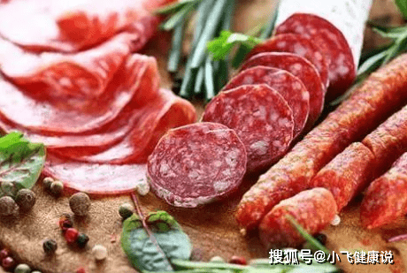 人体|喝酒万万别吃以下此些菜,不小心,会要了你的命!早知早受益