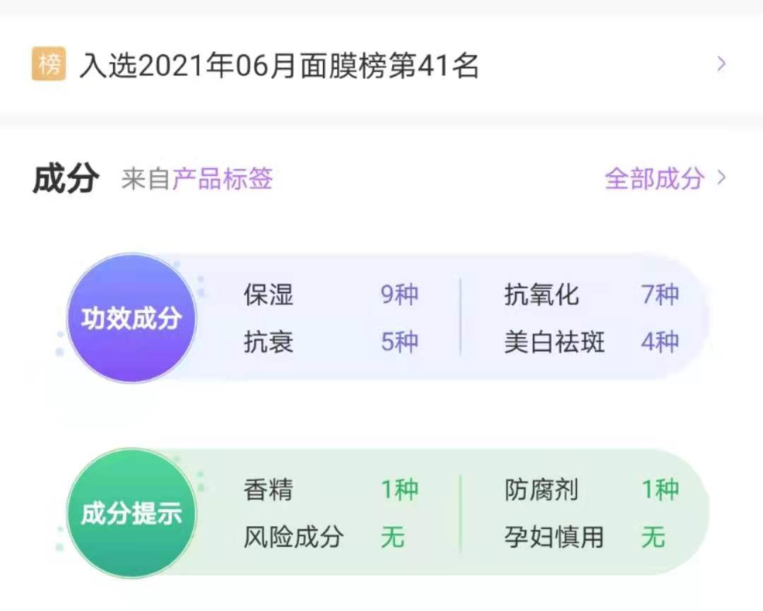 侵扰|肌肤面临多种问题侵扰？这些自用分享技巧让你把问题制止在萌芽里
