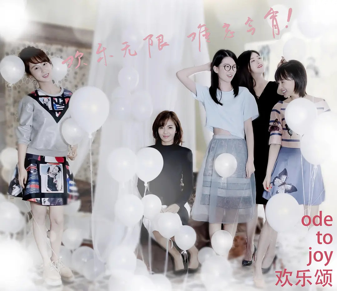 b2d65b69964a4e169a2805c3880f333a.jpeg