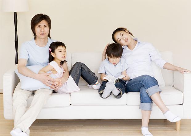 大部分|一胎是男孩就不会生二胎，若一胎是女孩的大部分都会生二胎？