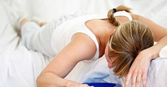 补充|孕妈每天睡到日上三竿,自己舒服胎儿却“遭罪”,别到时候才后悔