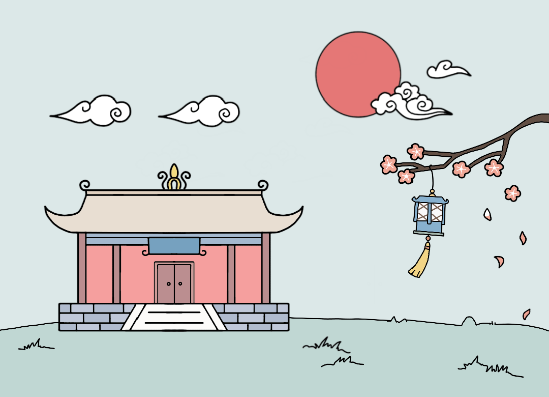 穿越六百年的北京城,真正修建紫禁城只用了三年便完工了?