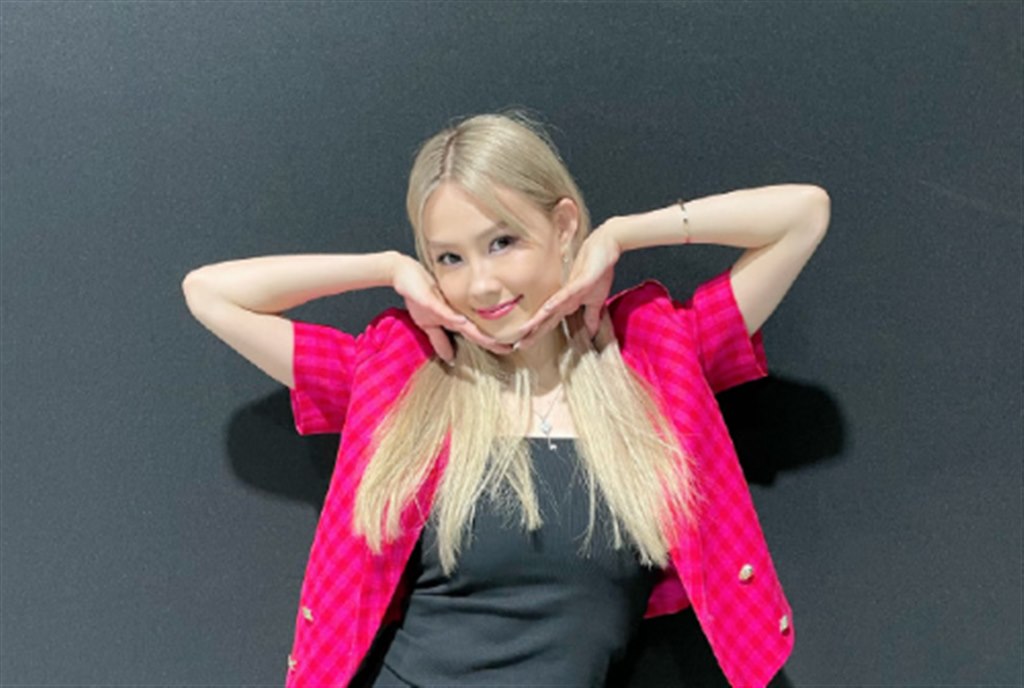 这就是街舞4开播,王一博反转张艺兴,今田惟吹艳压群芳