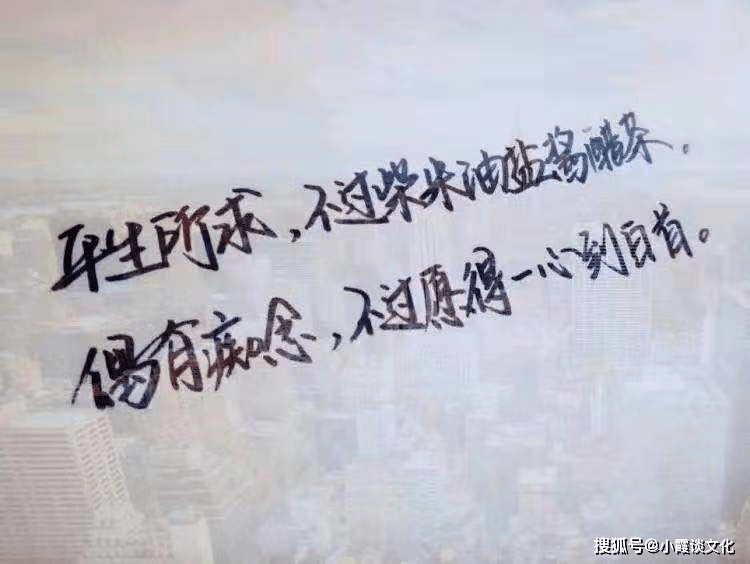 d80f31de789847d4af981a3ac3412021.png