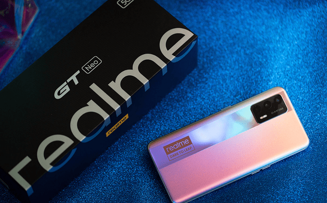 手机性价比排名_性价比高的手机