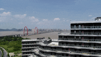 官网杭州钱塘one售楼处电话钱塘one售楼中心电话24小时电话图文解析