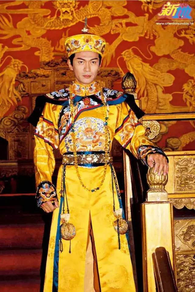 为什么称为九五之尊 e588e3b2c3084fd7b57aa946f78ce8c2.jpeg