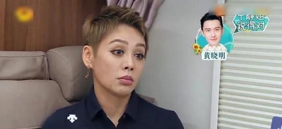 美食|平平无奇的《中餐厅》怎么就火了？