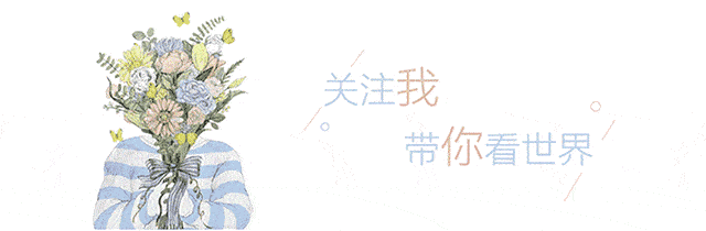 颜色|中年女人穿衣别太随便，懂得这几个搭配灵感，怎么穿都好看！