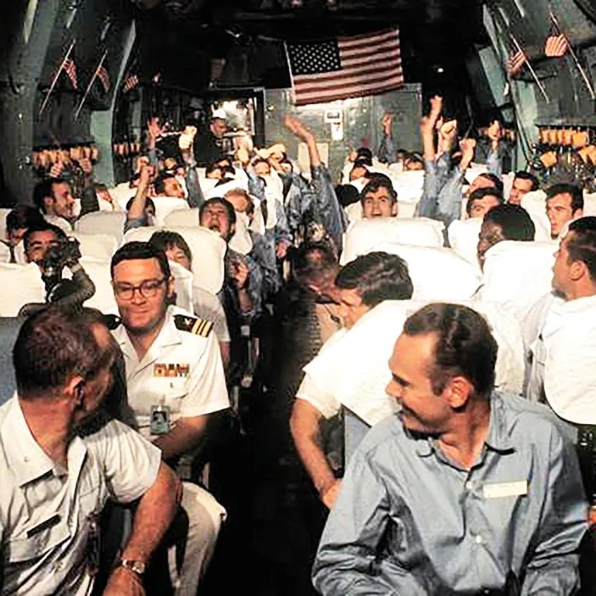 南越首都,大逃亡 | 地球知识局_西贡