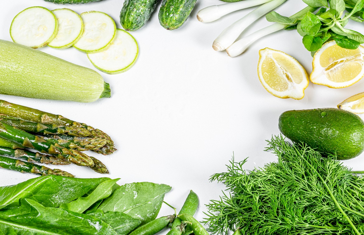 饮食|好安森：糖尿病要注意一些误区