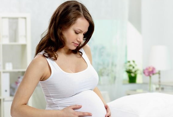 体重|孕妈增重周期，标准大全在这里，体重是否超标？2个细节需牢记