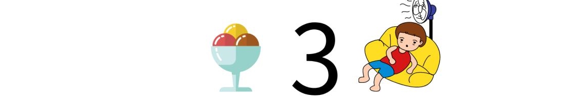 洗头|产后坐月子很重要，但是有四种月子最好别做，真的伤身