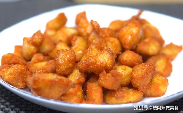 鸡胸肉一般去哪买 01d735530e5c47babb30cc3fb17d92d2.jpeg