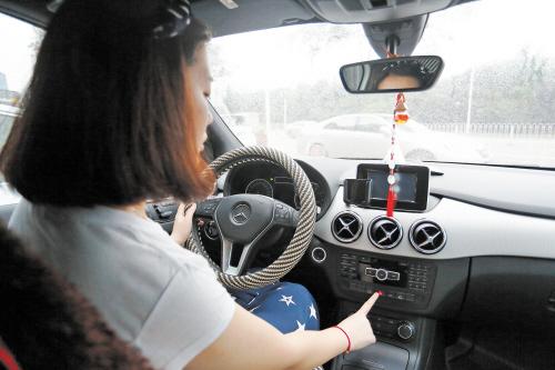 双闪灯使用方法图解 020617b9349147b6bf2f36b7ea8bb3cc.jpeg