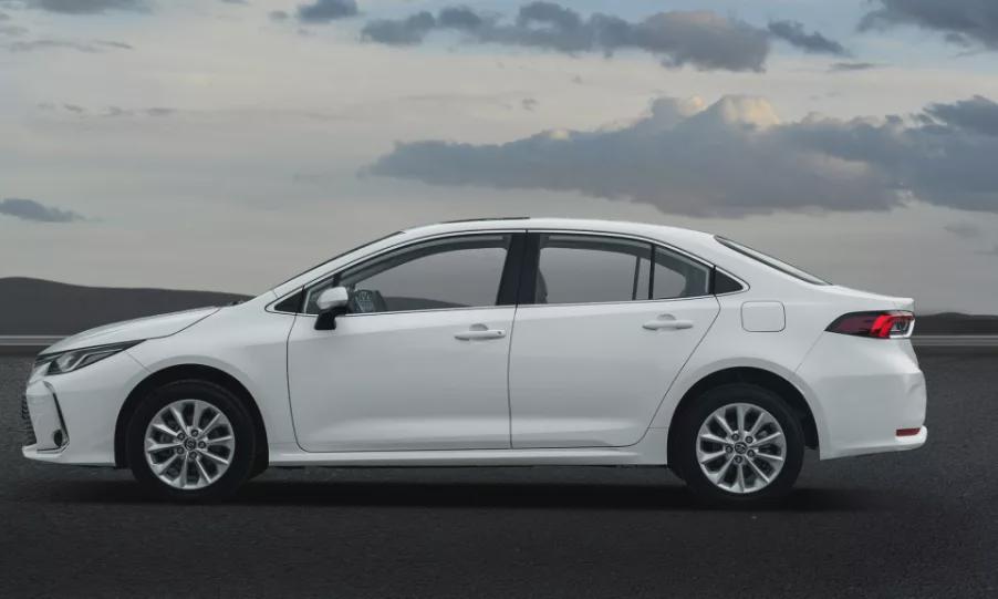 伊兰特2021款油耗 02eede2e15fc43169c87dffcb3eca919.jpeg