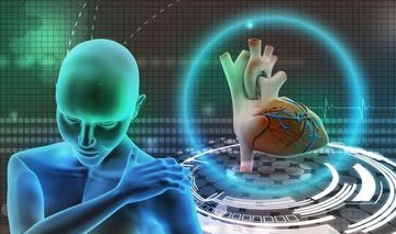 症状|神经炎的症状，身体出现这三种障碍要小心