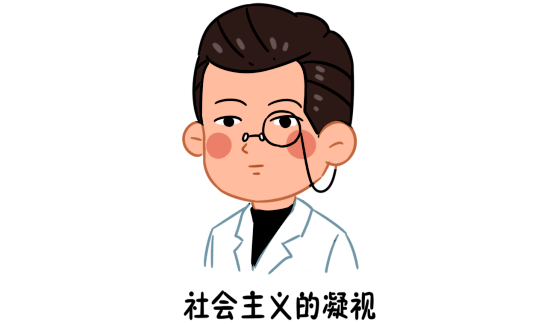 网络|广东1岁男童体内长出活虫，肝脏被咬穿！这种「好东西」别喂孩子吃了