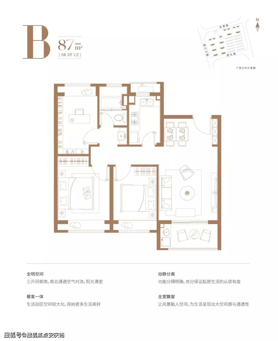 【官网】上海浦东「保利云上拾光」售楼处电话;保利云上拾光售楼处;楼盘动态_川沙