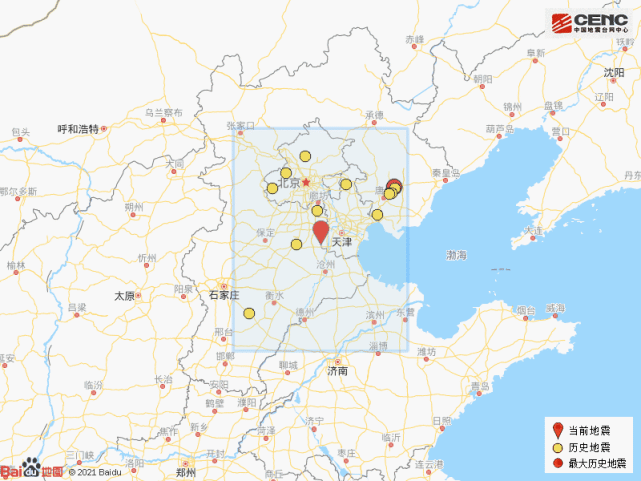 天津城区人口_今年最有希望突破2万亿的城市,上半年发展却非常慢,让人担心(3)