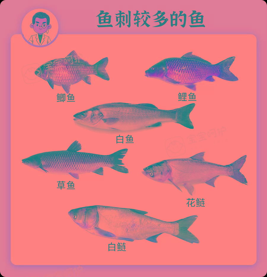 网络|广东1岁男童体内长出活虫，肝脏被咬穿！这种「好东西」别喂孩子吃了