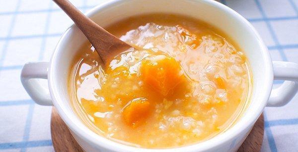 降血脂吃什么菜好菜谱 2465941b56a348f7a1c58f6578d54765.jpeg