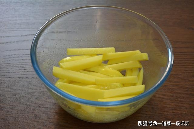 255600e897d94524bfed386d6c2300c3.jpeg