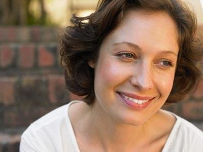 漂亮|女人脸上有这3特征，是越老越“好看”，你若有就偷着乐吧