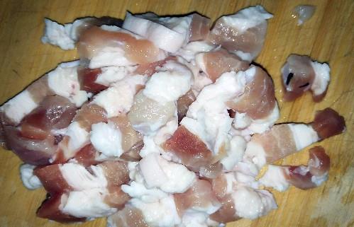 肉怎么切薄片不碎 31cb41fa788e4daea9f7e261dc0979c3.jpeg