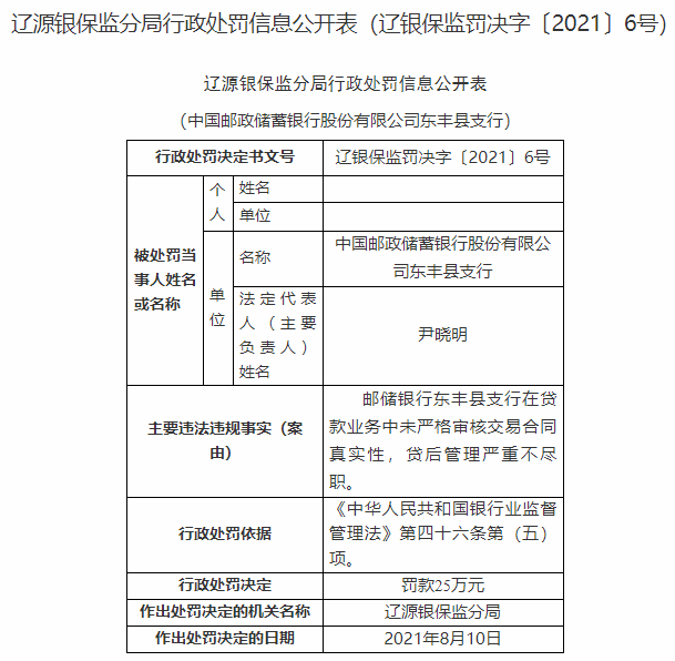 355d9313c2c84002bbb24041dde1a490.png