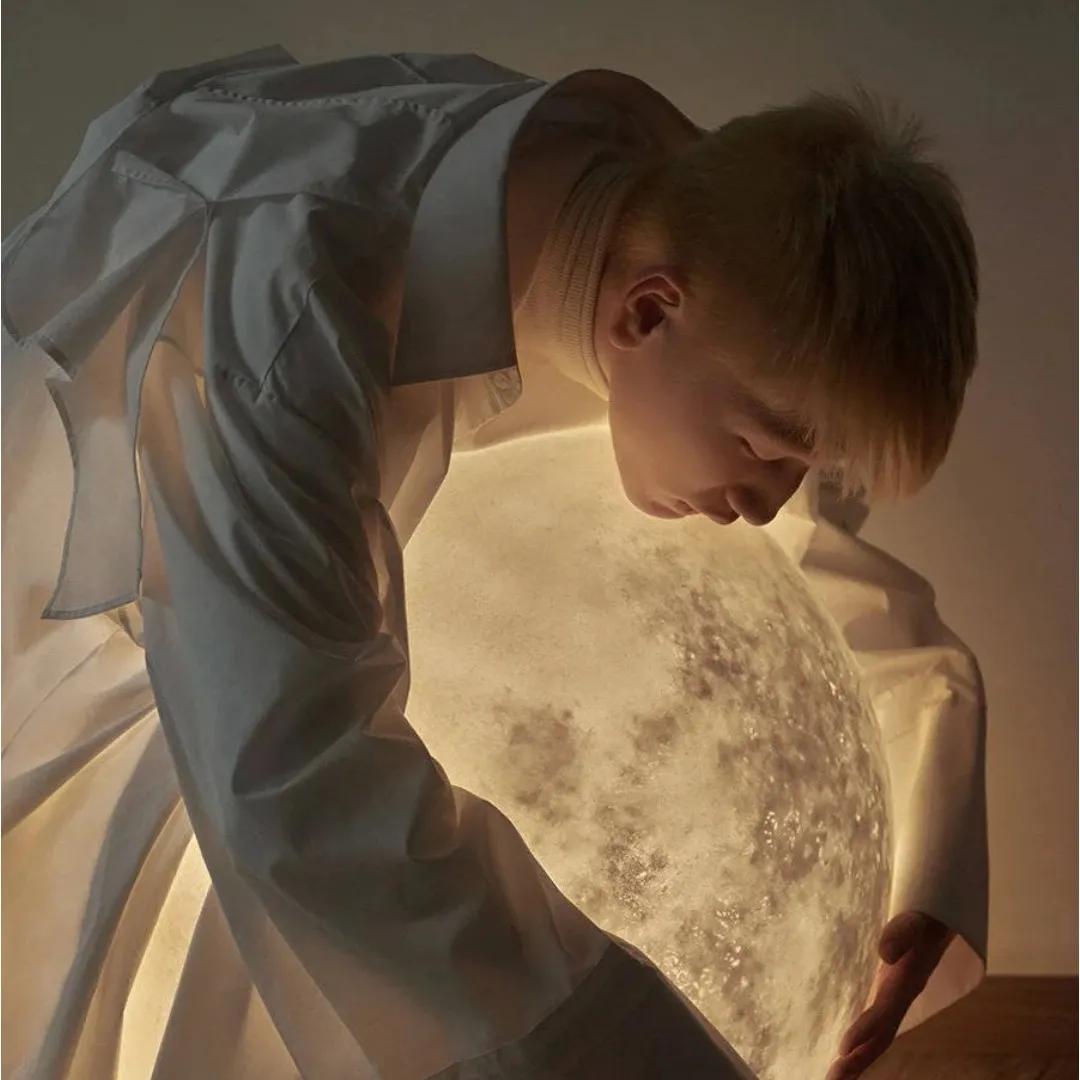 褐色|今年秋冬流行色的高阶穿法来了！巨美巨高级，谁穿都美！！