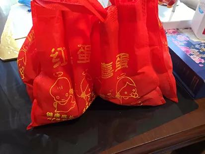 综合征|于萍：多囊要二胎3年未孕，如今生了7斤8两的男宝宝，儿女双全