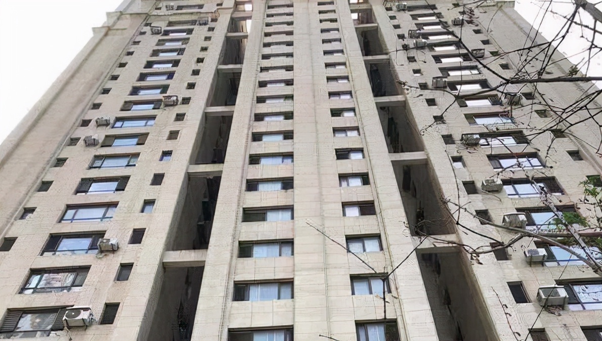 什么是司法拍卖房产 5558972b590344ffb8a658d0b7ab1505.jpeg