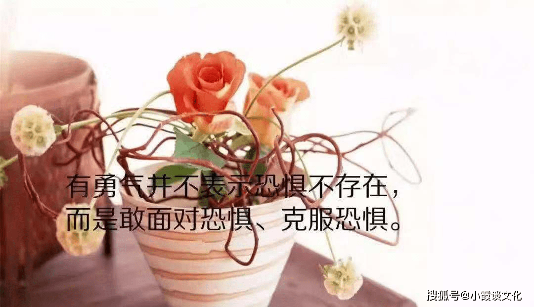 2021最新人生感悟的经典好句子,句句都是人生忠告,建议珍藏