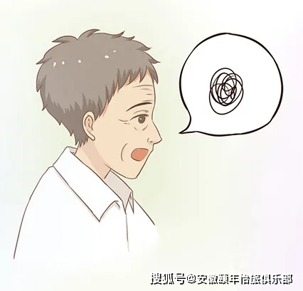 生命|一生不中风的方法,对中老年人太重要了!千万不要等到失去生命才知道!