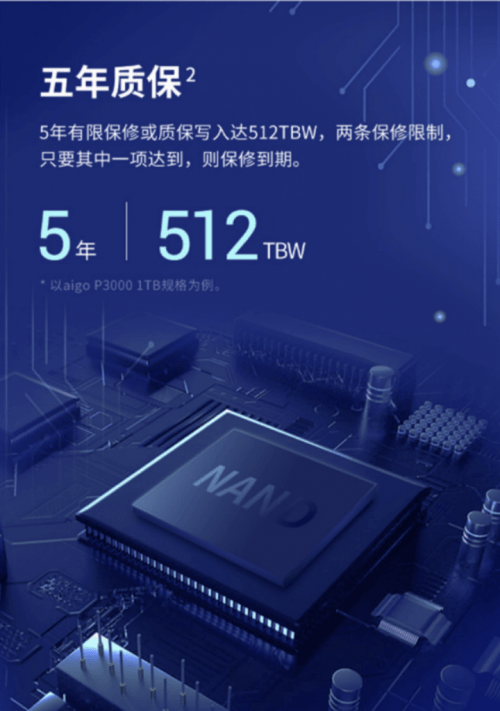780e941fd93043aea4cee9393ebd4187.png