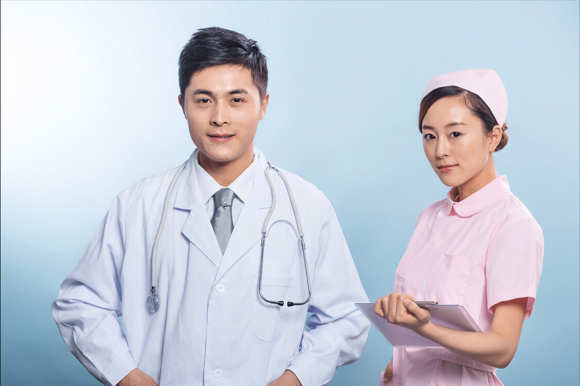 有关|29岁女子因暴发性糖尿病住ICU，祸根找到了！和她常喝的2种水有关