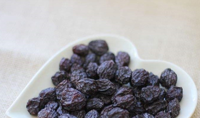 吃什么有助于消肿化瘀 81fb4b70c8844a9d8e232ff8c9bad251.jpeg