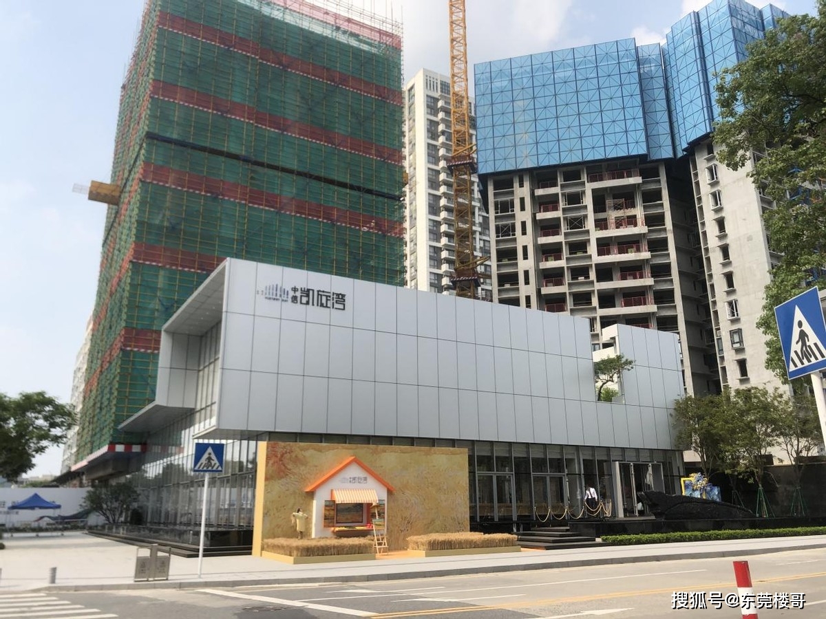 东莞石龙gdp_虎门镇,东莞GDP大户,未来发展前景不可限量